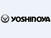 YOSHINOYA logo
